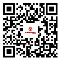 QR коды